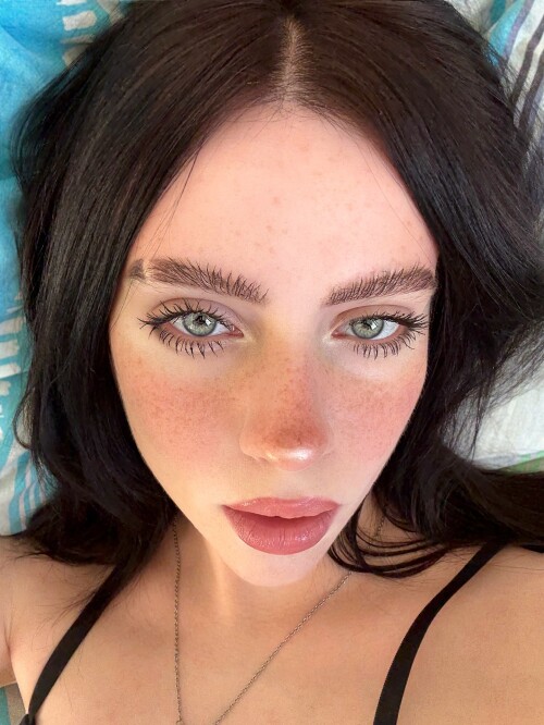 3725209338379072621 56055175183 3fbd62663fc1677bc