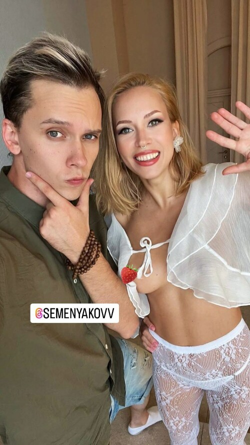 372538807 23948421391438015 3088934411381589365 n6e4a1790961f6056