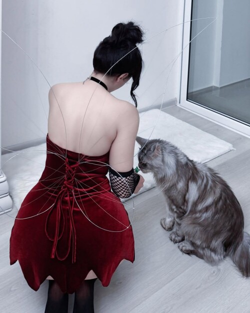 3725476533872672328df9ac09dc1d213ed