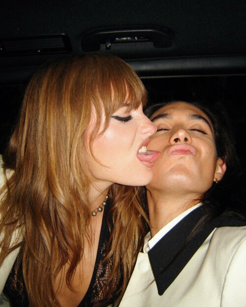 372571968 621328866656517 1187605658567259194 n58f8362f607fff26