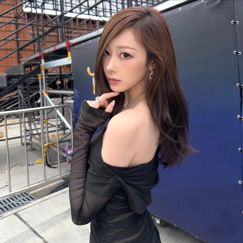 3725895971646874890 59844664308 2e08226f77f81de95