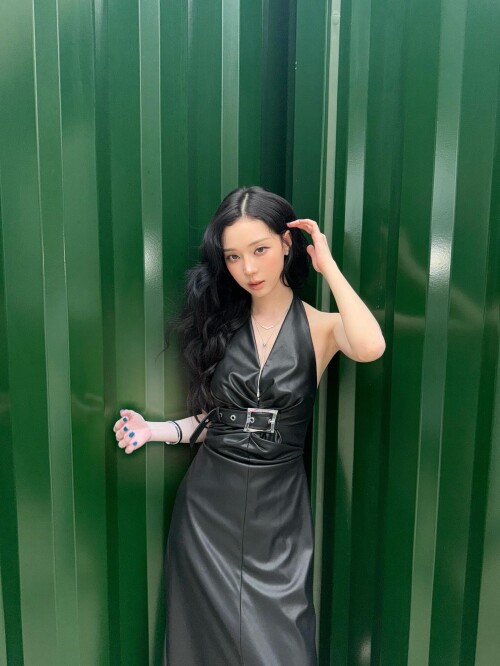 3725910596774001600 59626733783 1a4acfc1f7d726e24