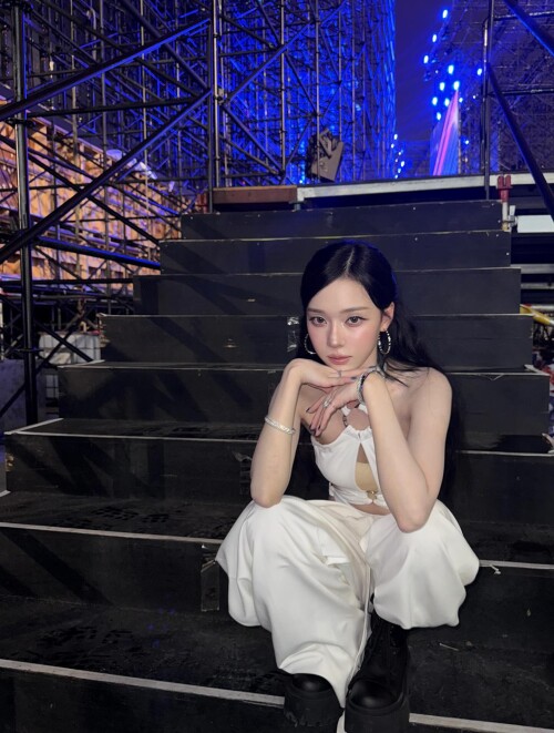 3725910596774001600 59626733783 511088adef6ef7de6