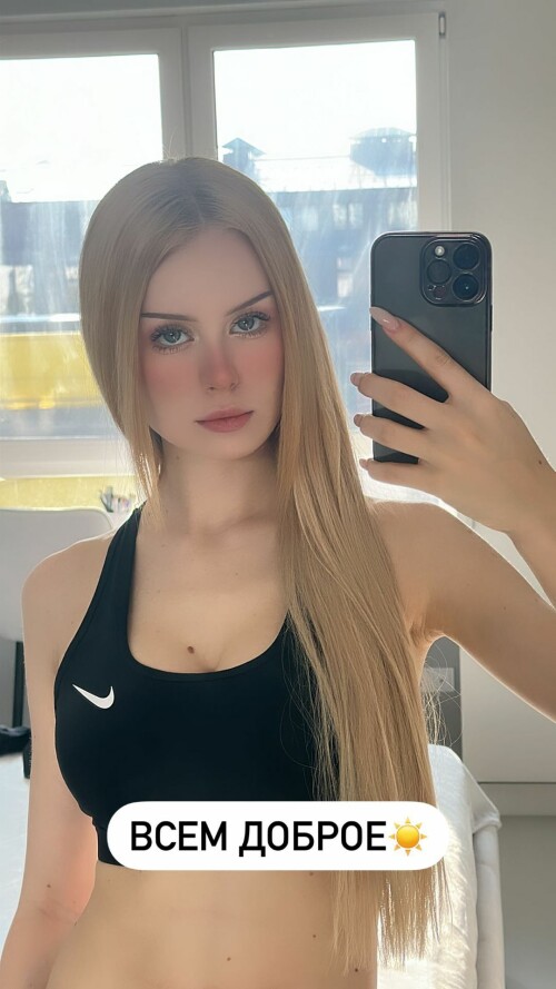 372595657 346789247674565 797638851604516163 n89d672c4ed7f4f5d