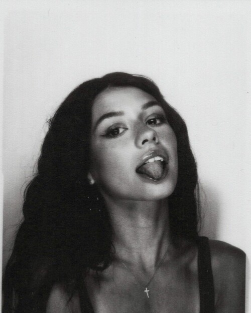 372659401 258882537053686 6210794393391858203 n04507b0bd76ad0c6