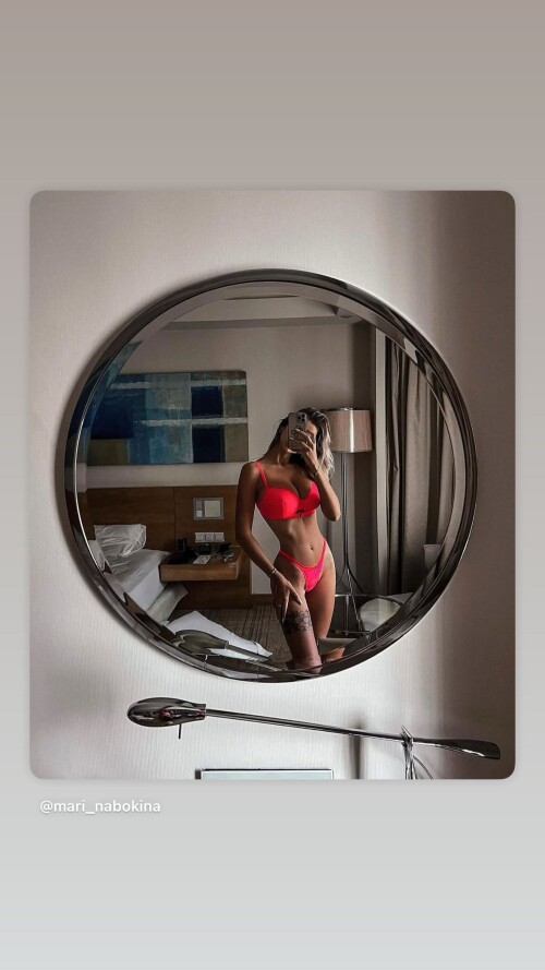 3726625749378831857 547583417388f4f3822adad2a94