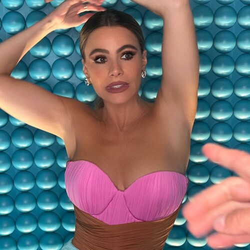 372682048 18391007932047981 4124797765199129318 n100a28b27fcdcfe8