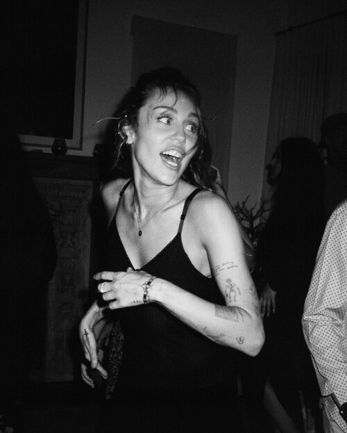 372682629 18484520332038300 4391842457043652046 n6dfafb5997d342e3