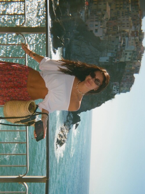 3727421232728916908 372742121424884331565b7ab3fdf82b82e