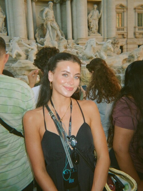 3727421232728916908 372742121425723475561589a926b0bc05a