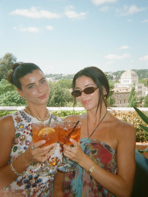 3727421232728916908 372742121440819588569e31bc5cd55c64e