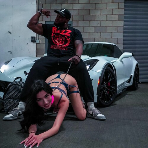 372875418 2527574934084949 8794142355600998483 nc3d36e131c00a883