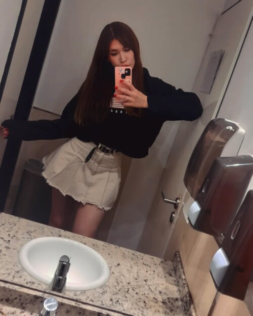 372892030 831840755154779 9127054303685601671 n2c44bd7a4caa53f0