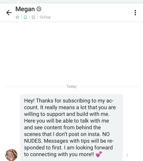 372974AB DBDA 4410 8492 A1ECFA5B074A