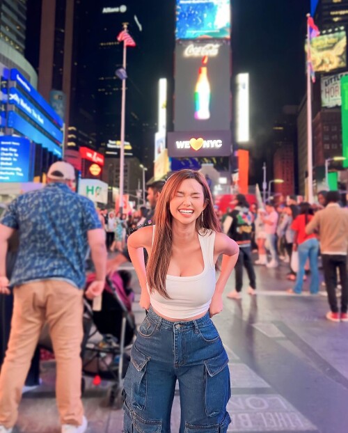 372989676 18381889189031096 8850319316803582187 n966d15f2d2abc6e6