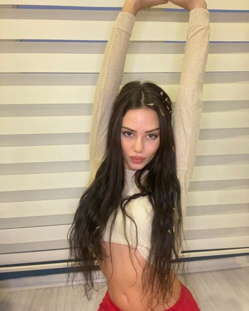 372A937A B833 4F6D B92C 284D7CE3502C