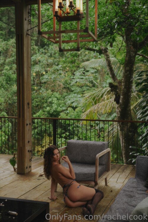 372b71973808c9990269fa288a96b56e6ffaf445278b0fce385f64de1c9c18f0