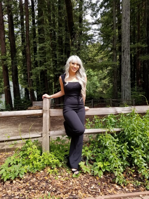 373 Lk6Rikmb59ffa231301e92b