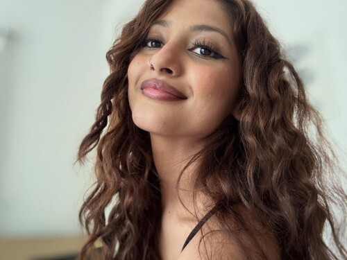 3730787900423353780_6605064966_17c785eb14028a39a