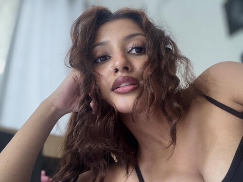 3730787900423353780_6605064966_642a8fa91d426e2af