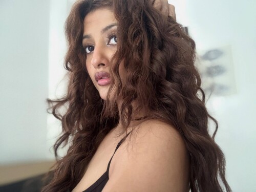 3730787900423353780_6605064966_772385cbc9714ca4a