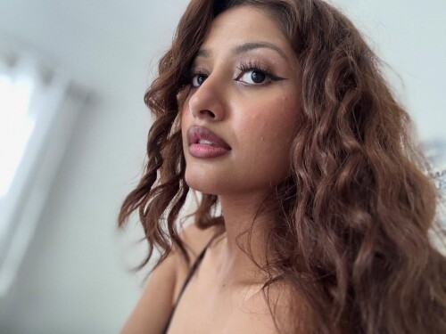 3730787900423353780_6605064966_8c25772e82e4960fa