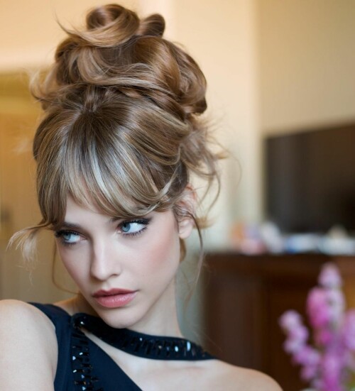 373110927 800194208517680 6318039462287700601 nf7cc5f1fc38c43a6