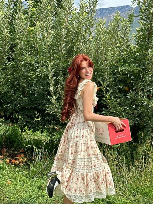 3731758998417955279 3731758981187728445e61b5ed9d9cc7c8e