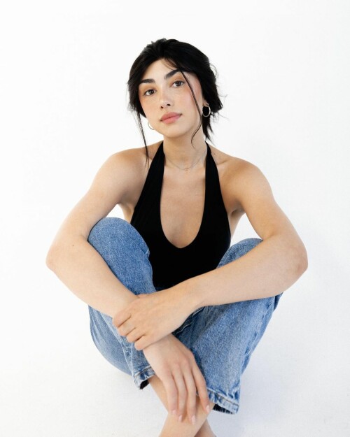 373249192 3543486039221965 822113936597864094 n210fef3703fa042a