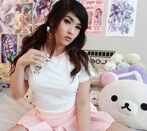 37324980 236015590369038 15224224545243136 n