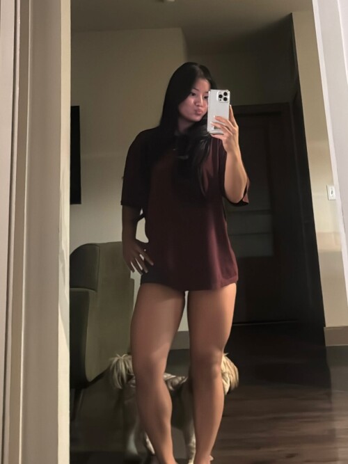 3732652495010140530 373265248901228426110eae8db13173997