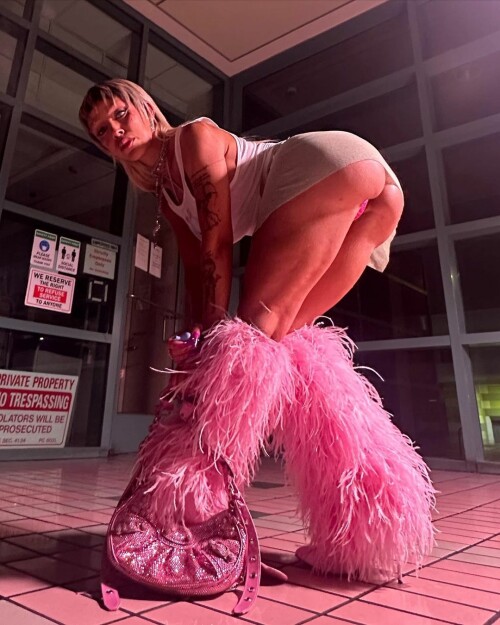 373296489 276105895228851 8398308646077311585 nd300e3610e4c7dfd