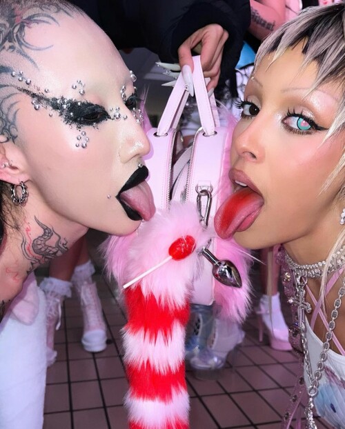 373301434 1369623223972559 3525427552683299368 n04ea2f92c5970b5d