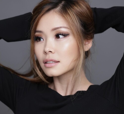 3733871116768423471 37338711076835576568e62cde59ee27040