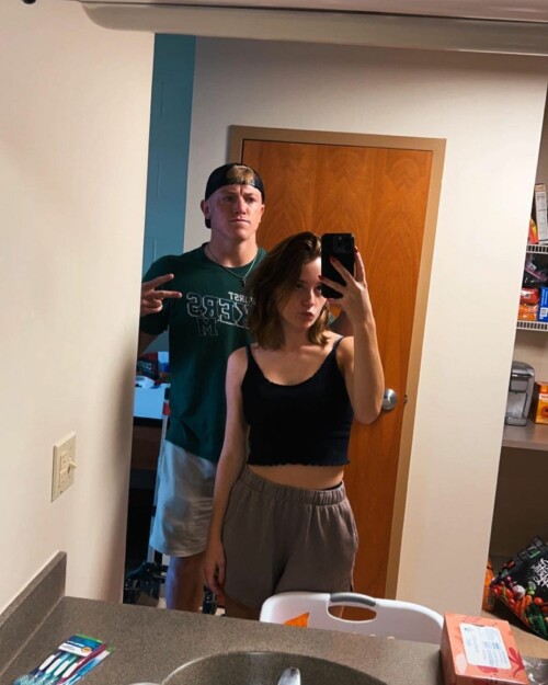 373392411 1496536854432277 2714200739734398678 n46da1aa8ee10adc0