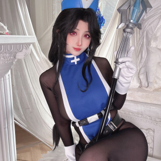 3733ac4f12c18e6730ec43bbb5fc254a4b