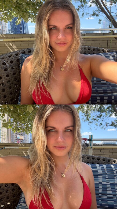 37354655200209277928f597a5e6eb790bc