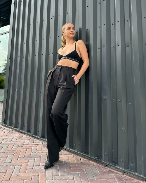 373591457 6488914134518734 7270343113156598471 n0881ed9cb4722643