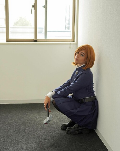 373616057 993365335139784 7161151859817327218 na4ef5894c7d76cf4