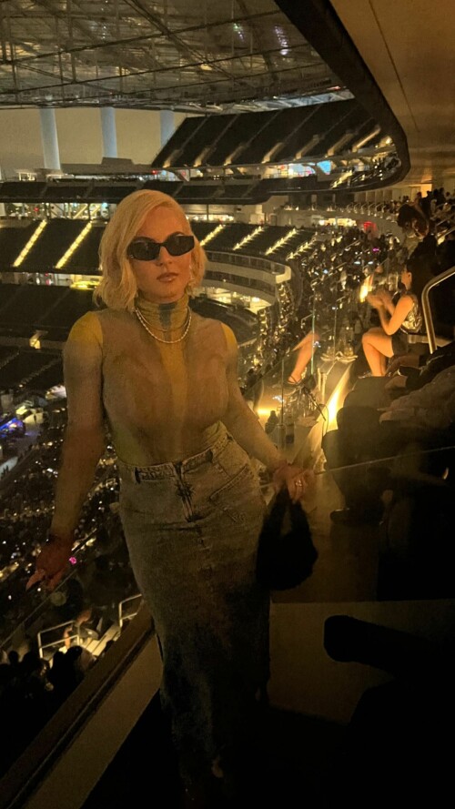 373617988 6641220142568053 6992149914904188627 nf6351dda13fbc7b3