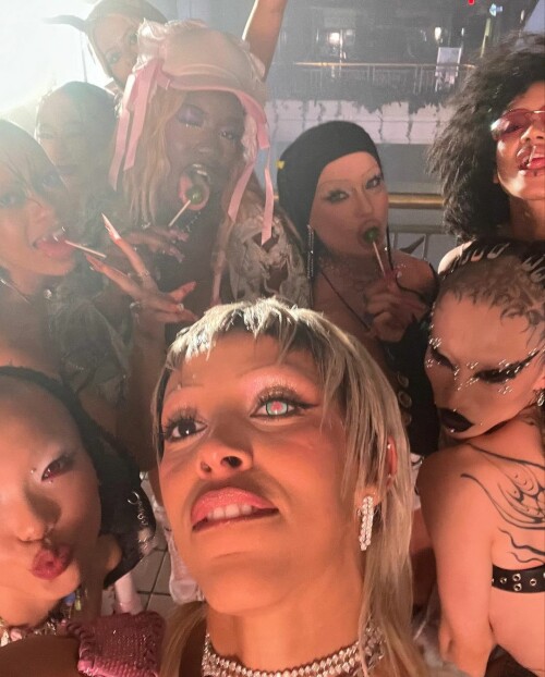 373629117 257637170514666 7517083346921250189 n7e945e68081f3867