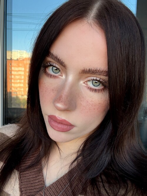 3736877171609563864 56055175183 13d9545d99cf796fa