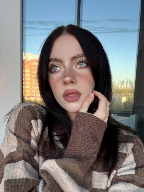 3736877171609563864 56055175183 29af05818b5abe848