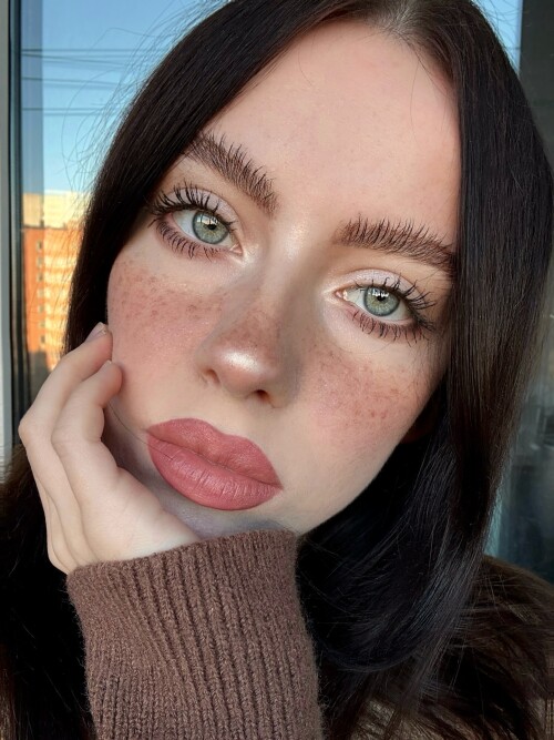 3736877171609563864 56055175183 360da7e1ce509172c