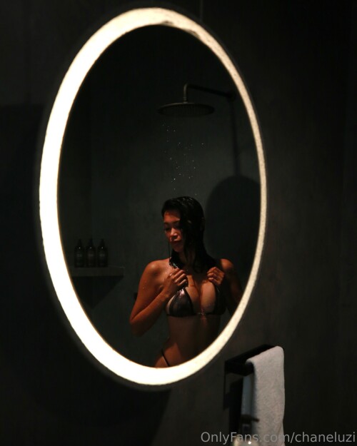 3736x4670 aa550302c3b79123b08681600ffa83a2359adb780bcdbeca