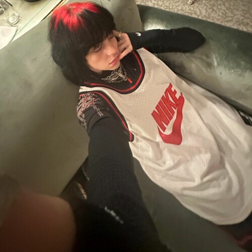 373716905 316265694395971 3332549004532048818 n220e6e8d1fdc9f3f