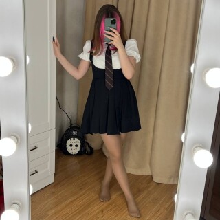 373867446f10182a3fb
