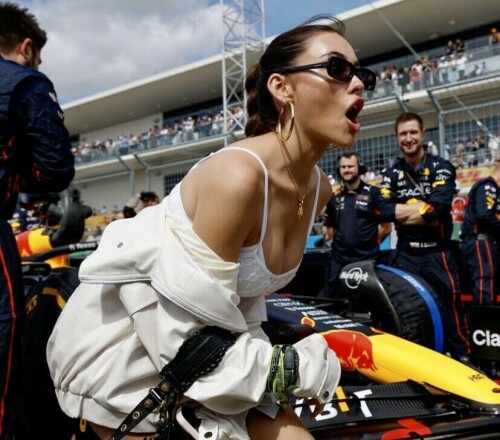 3738E2DB 898E 4448 B317 8C025F1EFBB4