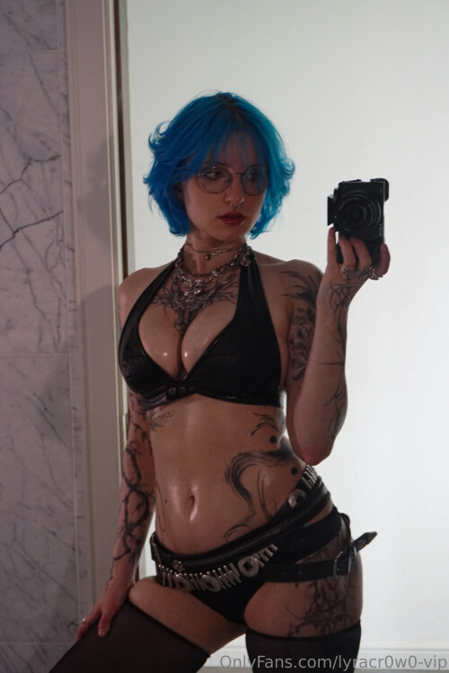 3739x5609 319a4aa9e496828d8057f3fc3ce4dc9f87942f5bdcb5120f