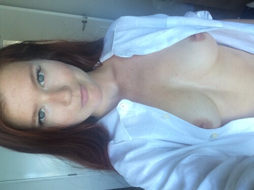 373DA5BC F6F3 4CCC BDA3 1F8E15C80531